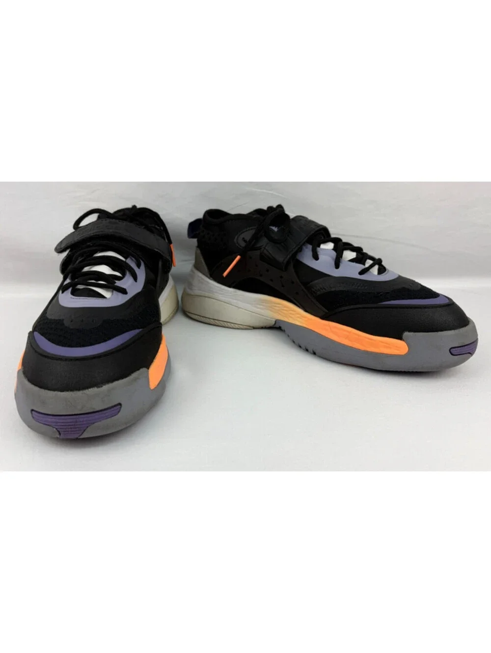 adidas men us